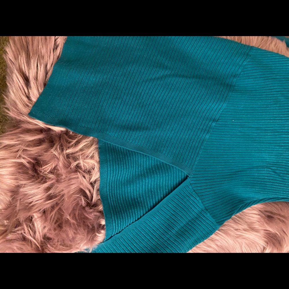 Ladies top